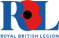 Royal British Legion